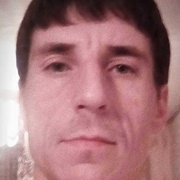 Колямбус, 37, Беломорск