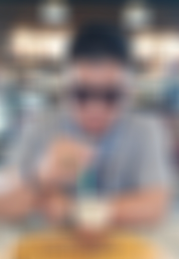 My photo - Michael Zambrano, 33 from Guayaquil (@michaelzambrano)