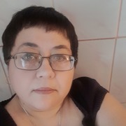 Ирина 47 лет (Лев) хочет познакомиться в Шилове