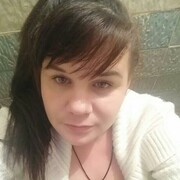 Наташа, 34, Орел