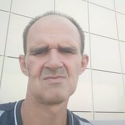 Андрей, 53, Астрахань