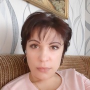 Любовь, 44, Карачев