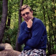 ни, 36, Богородицк