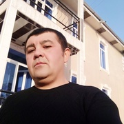 Artem, 40, Яхрома