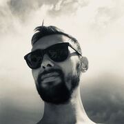 Андрей, 30, Таганрог