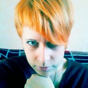 Оля (@olya39604) — моя фотография № 9