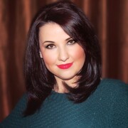 Юлия, 38, Талдом