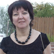 Ольга, 54, Конаково