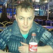 Ильнар, 38, Октябрьский