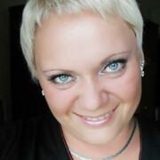 Лена, 45, Снежинск