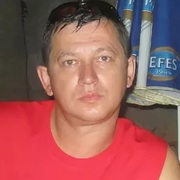 Vasiliy 53 Penza