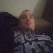 Костян, 36, Стерлитамак