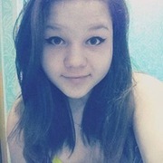 Дарина, 27, Азнакаево