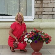 Elena 40 Minsk