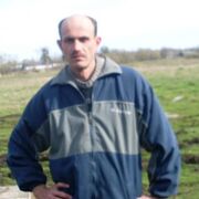 Александр, 53, Ковернино