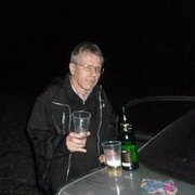 Анатолий, 56, Дальнегорск
