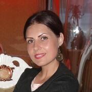 Тата, 43, Владивосток