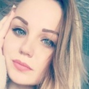 Наташа, 39, Полысаево