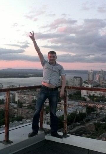 Sergey (@sergey8189159) — my photo № 3
