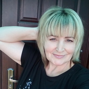 Наталия, 49, Княгинино