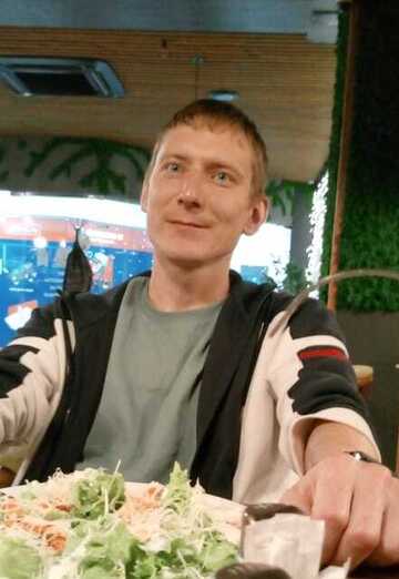 Aleksey (@aleksey572764) — my photo № 2