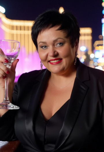 OLGA (@olwga3627426) — my photo № 5