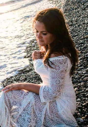 Nika (@elza2728) — my photo № 4