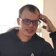 Саша, 36, Чайковский