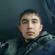 Юрий, 30, Цивильск