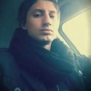 Maksim 45 Surgut