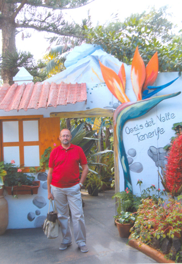 CarpeDiem (@carpediem4) — my photo № 2