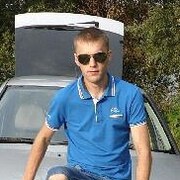 Роман, 38, Тула
