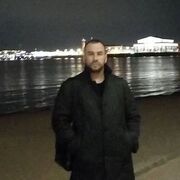 Евлампий, 60, Архара
