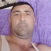 Мухамад, 46, Сергиев Посад