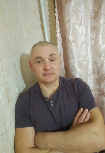 Моя фотография - Александр Солдатенко, 57 из Нежин (@aleksandrsoldatenko3)