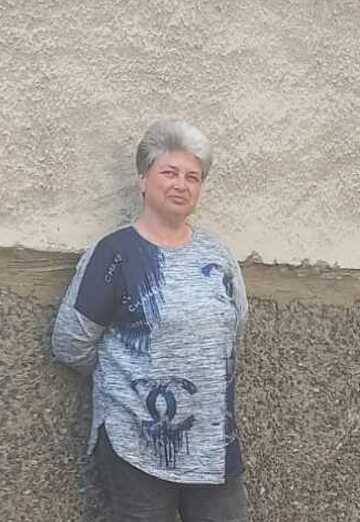 Ирина (@irina431694) — моя фотография № 1