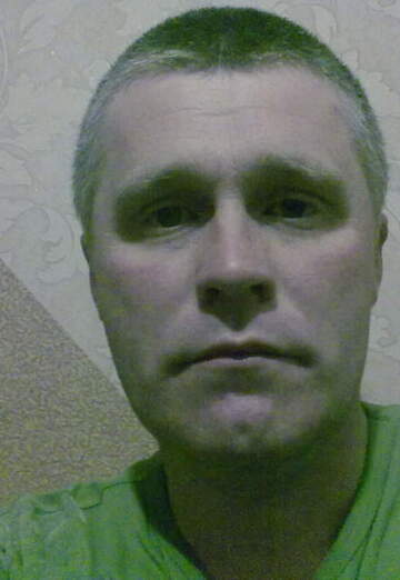 Моя фотографія - олег галицкий, 46 з Буринь (@oleggalickiy)