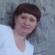 Начать знакомство с пользователем Юлия 40 лет (Весы) в Ленинске-Кузнецком