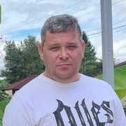Геннадий, 44, Ростов-на-Дону