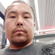 Коля, 28, Санкт-Петербург