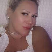 Solnce 40 Sochi