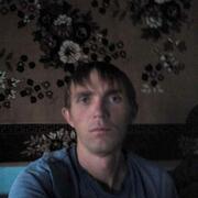 толик, 36, Усть-Лабинск