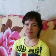 Натали, 44, Троицко-Печерск