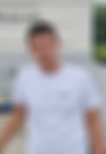 My photo - Maksim, 38 from Zaokskiy (@maksim339955)