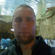 Yuriy 39 Adler