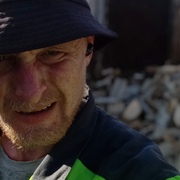 Дима, 27, Октябрьское