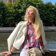 ЯВашОбманЗрения))), 48, Туапсе