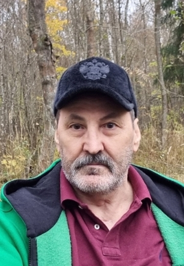 𝕹𝖎𝖈𝖐𝖓𝖆𝖒𝖊 (@aleksey760810) — my photo № 14