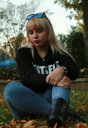 Ekaterina (@ekaterina160465) — my photo № 21
