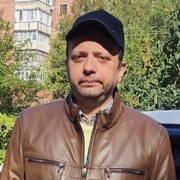 Ilya 52 Donetsk
